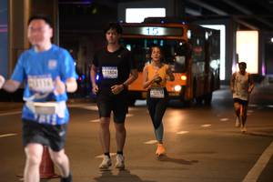 BIB: 13114, 11804, 12518
                            <button type="button" onclick="openModal(18796882)" class="btn btn-primary btn-sm float-right btn-popup" data-toggle="modal" data-target=".modal-high-quality">
                        <i class="fas fa-shopping-cart"></i> Add to Cart
                    </button>
                                            <button type="button" onclick="isThisMe(18796882, true)" class="btn btn-success btn-sm float-right btn-popup btn-isme hidden" data-toggle="tooltip" data-placement="bottom" title="นี่คือรูปของคุณใช่ไหม คลิกที่นี่เพื่อเอาเข้าอัลบั้ม">
                        <i class="fas fa-plus"></i> Add to album
                    </button>
                    <button type="button" onclick="isThisMe(18796882, false)" class="btn btn-warning btn-sm float-right btn-popup btn-isnotme hidden">
                        <i class="fas fa-ban"></i> Remove from album
                    </button>